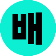 B마트