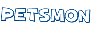 Petsmon