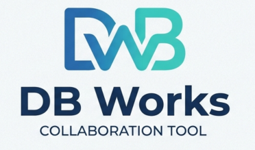 DB Works